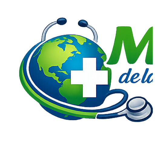 Mundo de la Salud