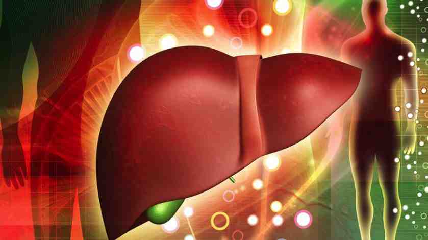 Científicos chinos descubren mejor tratamiento para rechazo de trasplante de hígado