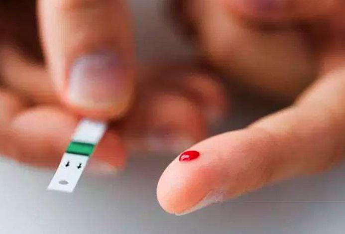 Holanda: prueban con éxito tratamiento que elimina inyección de insulina en diabéticos