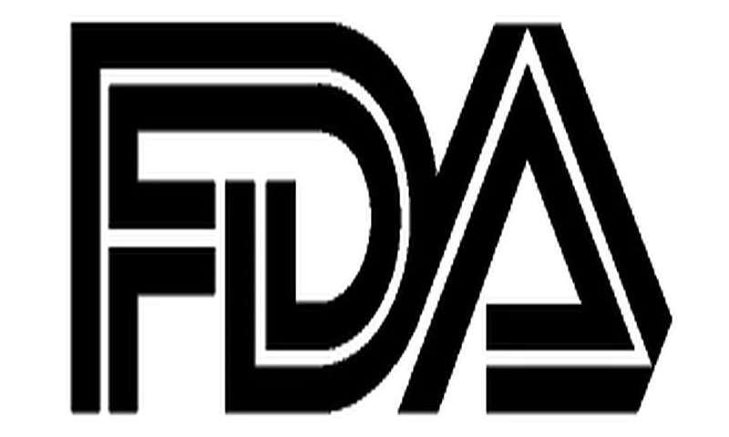 La FDA aprueba el medicamento para el tratamiento de la diarrea del viajero