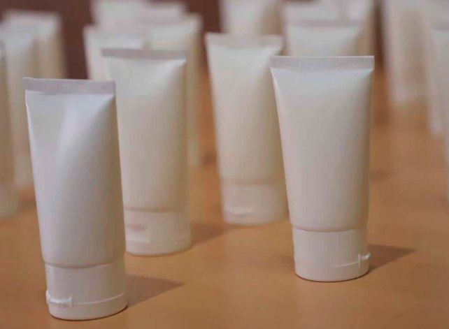 Crean eficaz crema cicatrizante de heridas en pacientes con diabetes