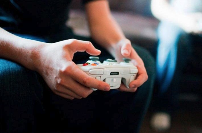 Adicción a videojuegos es enfermedad mental, según la OMS