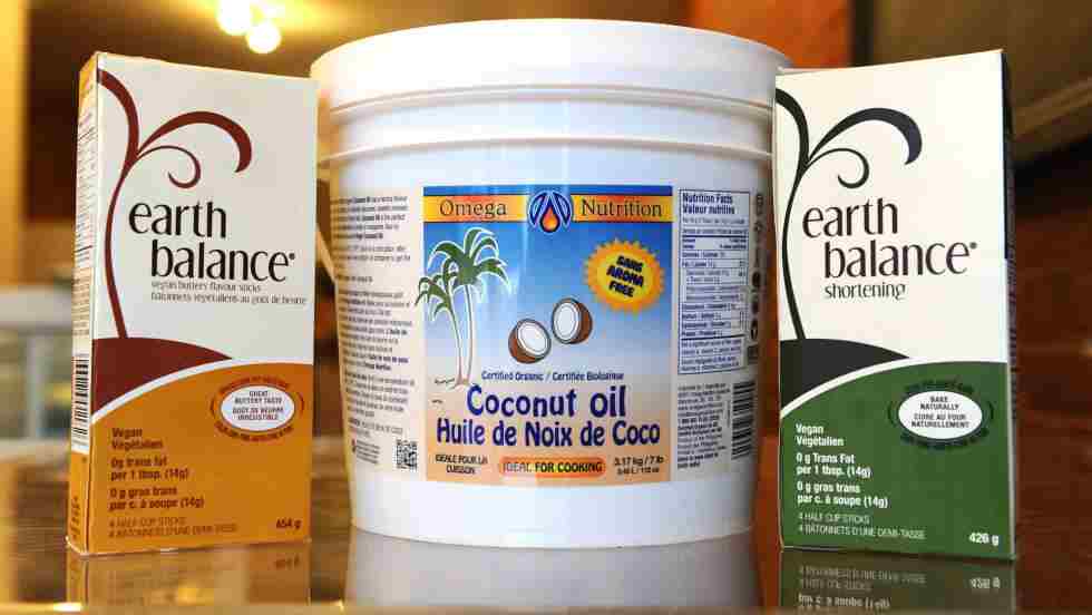 Una profesora de Harvard enciende el debate sobre el aceite de coco al calificarlo de “veneno puro”