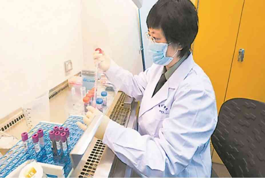 Crecen sospechas de que el coronavirus salió de laboratorio de Wuhan