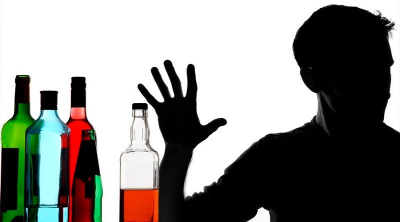 Un estudio vincula el alcohol a 740.000 casos globales de cáncer