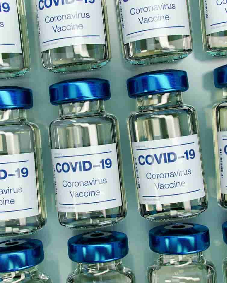 Si ya nos han puesto las dosis frente a la Covid-19, ¿tendremos que volver a vacunarnos?
