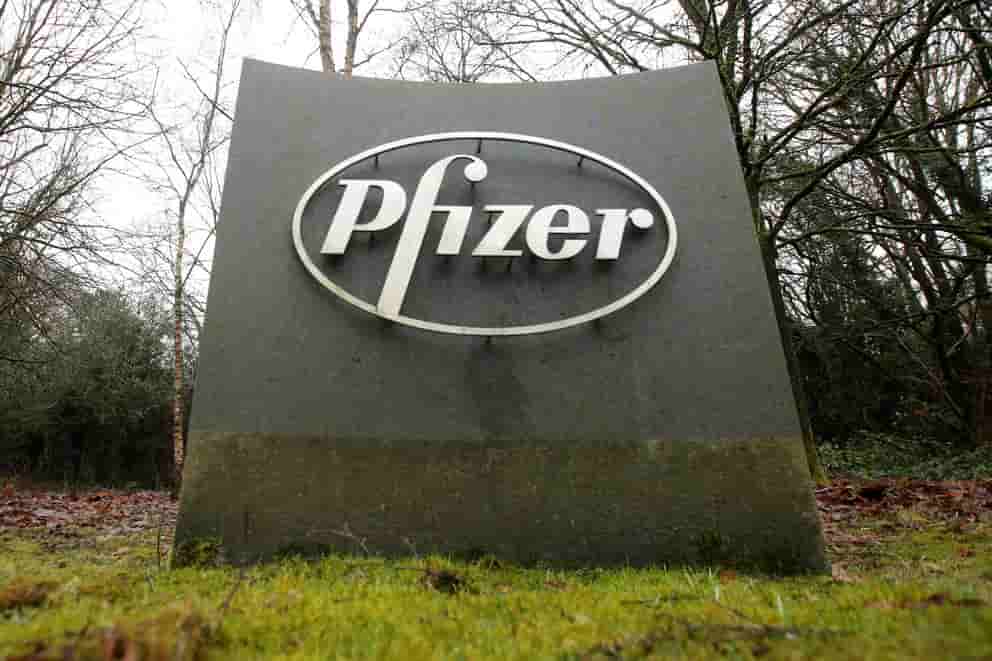 Pfizer cederá la patente de su píldora contra el COVID para abastecer a 95 países de bajos ingresos