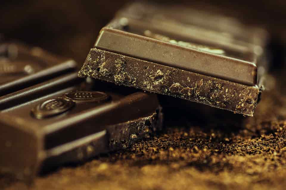 Una mezcla de cacao y algarroba podría proteger de problemas cardíacos asociados a la diabetes