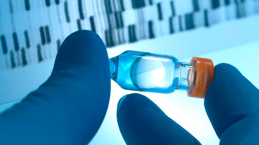 Se buscan rarezas genéticas para crear nuevos fármacos