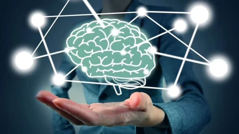 ¿Qué es ser inteligente hoy? Un reconocido psicólogo explica por qué la neuroplasticidad y la adaptación son claves