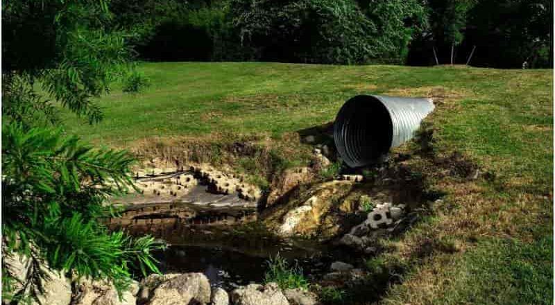 Una nueva herramienta rastrea enfermedades transmitidas por aguas residuales en la UE