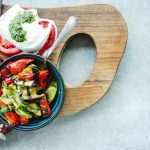 El estudio EPIC destaca el impacto de la dieta mediterránea en el riesgo de cáncer asociado a la obesidad