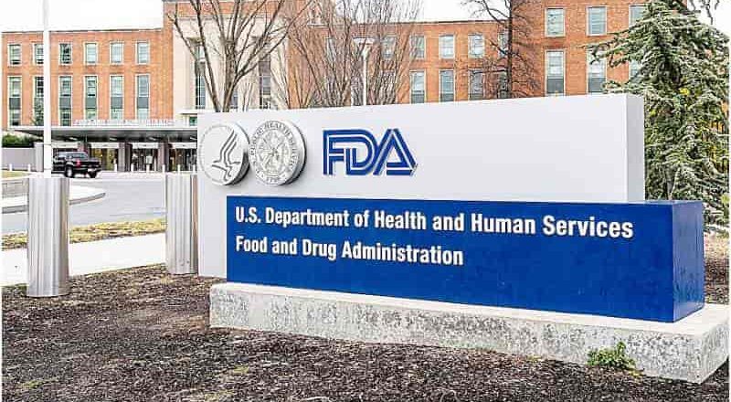 La FDA aprueba el primer analgésico no opioide en décadas