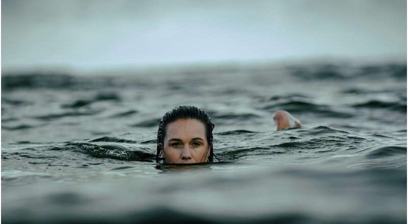 El gran frío: ¿La inmersión en agua fría es buena para nuestra salud?