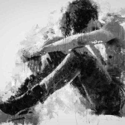Salud mental en estudiantes universitarios: factores de éxito y prevención en 2025