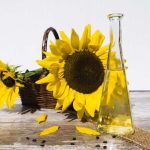 Dietista: ¿Qué pasa con los aceites de semillas?