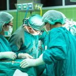 Descubren que los fármacos contra la obesidad benefician a los receptores de trasplante de riñón con diabetes tipo 2