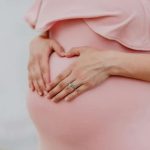 Diabetes gestacional: qué saber durante el embarazo