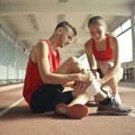 El momento en que te lesionas es importante: se ha demostrado que los ritmos circadianos desempeñan un papel en la reparación muscular