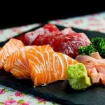 Un mayor consumo de pescado se asocia a un menor riesgo de empeoramiento de la discapacidad por esclerosis múltiple