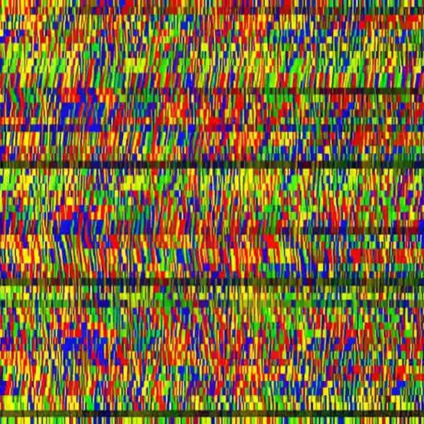 Revelan vínculos ocultos entre genes y enfermedades, algunas de ellas ultra raras