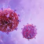 La terapia genética podría ser clave para poner al VIH en estado latente de forma permanente
