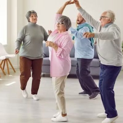Alzheimer en positivo: identificar y proteger las capacidades que sí funcionan
