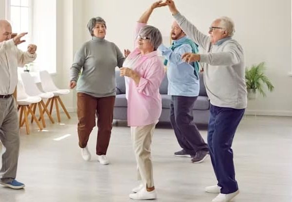 Alzheimer en positivo: identificar y proteger las capacidades que sí funcionan