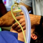 Un fármaco existente podría revitalizar las células inmunes en el tratamiento de la sepsis