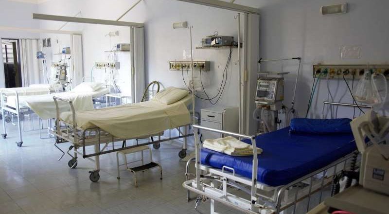 Un nuevo análisis ayuda a distinguir entre crecimientos tiroideos benignos y malignos