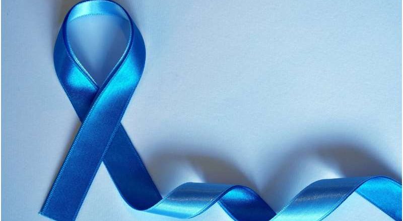 La radioterapia de dos semanas demuestra ser tan segura y eficaz como un tratamiento de ocho semanas para el cáncer de próstata: seguimiento de 10 años