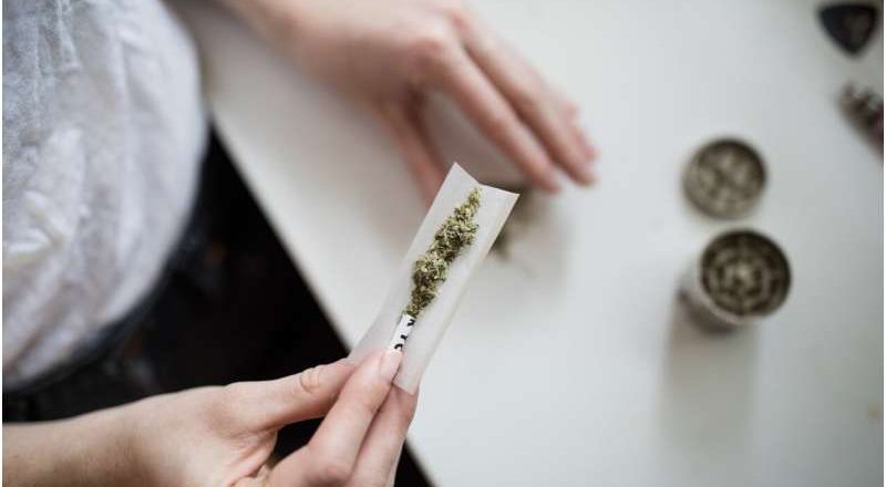 El consumo de cannabis en Canadá aumenta ligeramente mientras se frena el abuso con la legalización