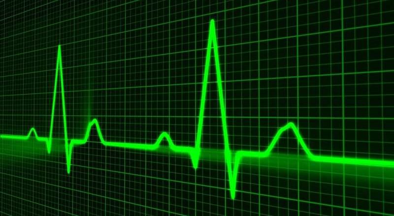 Estudio identifica un nuevo factor vinculado a la insuficiencia cardíaca