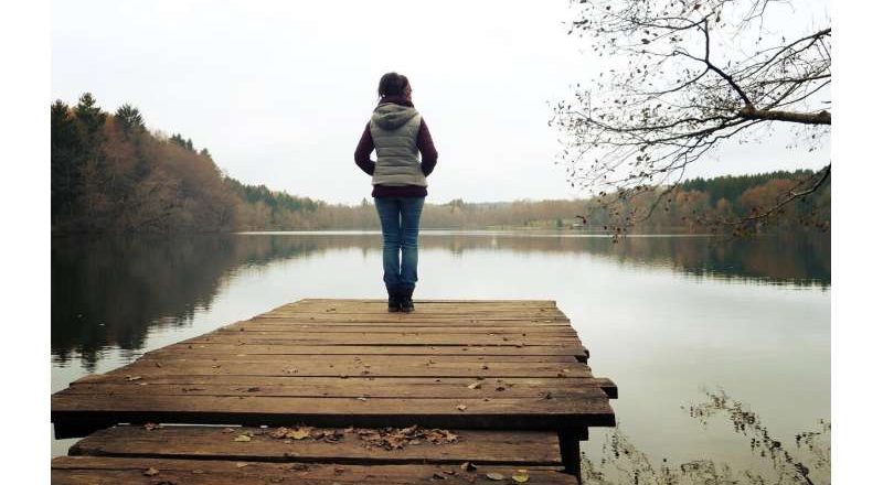 Los síntomas de la menopausia pueden ser fundamentales para comprender el riesgo de enfermedad de Alzheimer en las mujeres.