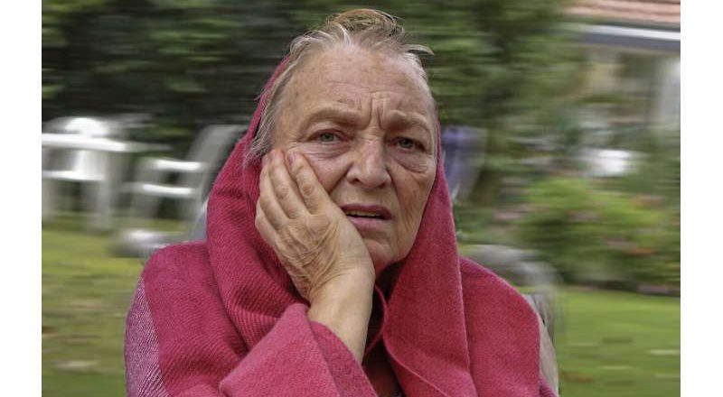 Los expertos afirman que se puede hacer más para prevenir el tipo común de accidente cerebrovascular