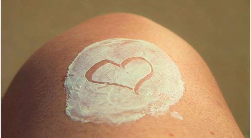 Protección solar 101: consejos de un dermatólogo para proteger tu piel