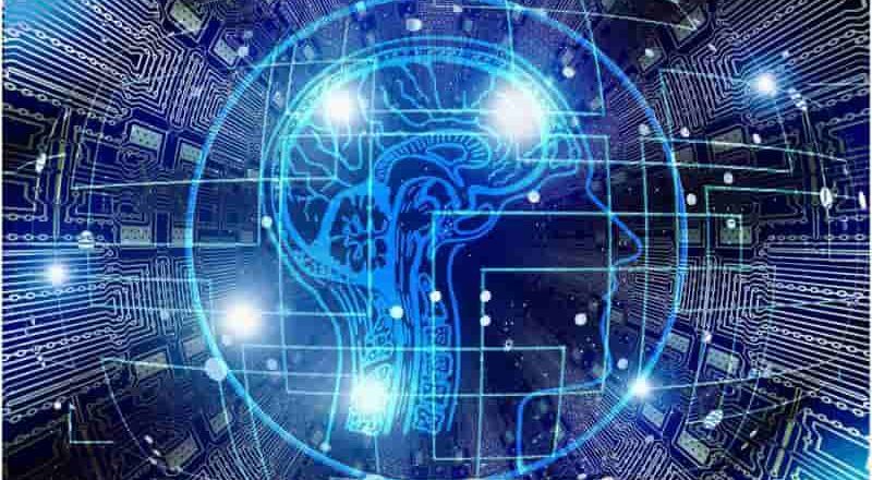Cómo el cerebro despliega diferentes estrategias de razonamiento para abordar tareas mentales desafiantes