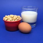 Cuando la comida es veneno: alergias alimentarias, un problema en alza