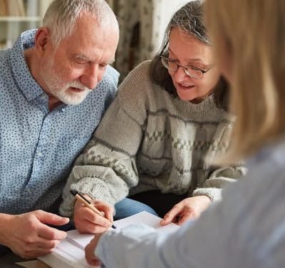 Cambia, todo cambia… ¿también la voluntad? Alzheimer, testamentos vitales y eutanasia