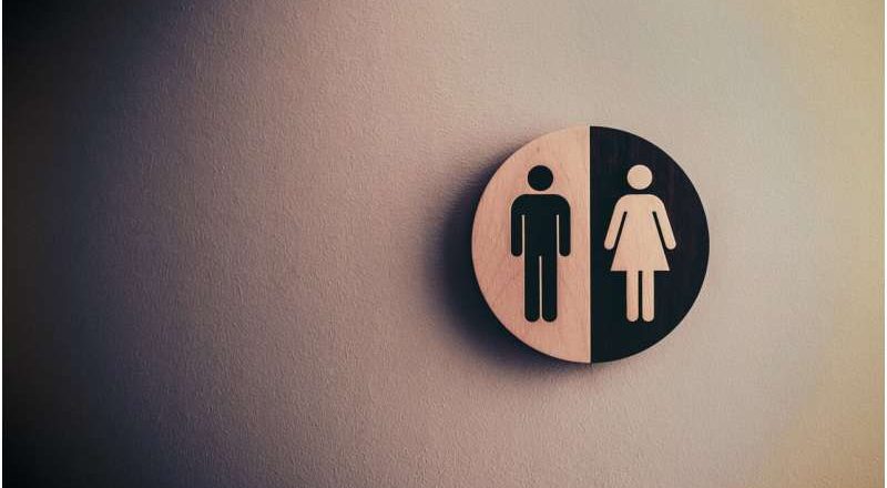 ¿Existe una relación entre el TDAH y el control de la vejiga?