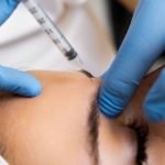 Inyecciones de botox: ¿cuál es su composición y qué riesgos implica?