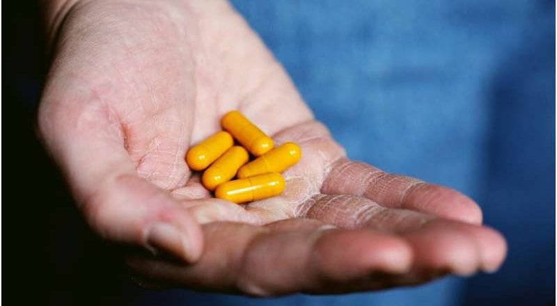 Un suplemento de venta libre podría prevenir enfermedades cardíacas en pacientes con diabetes tipo 2
