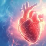 Así es el paso a paso para volver a hacer deporte después de un paro cardíaco