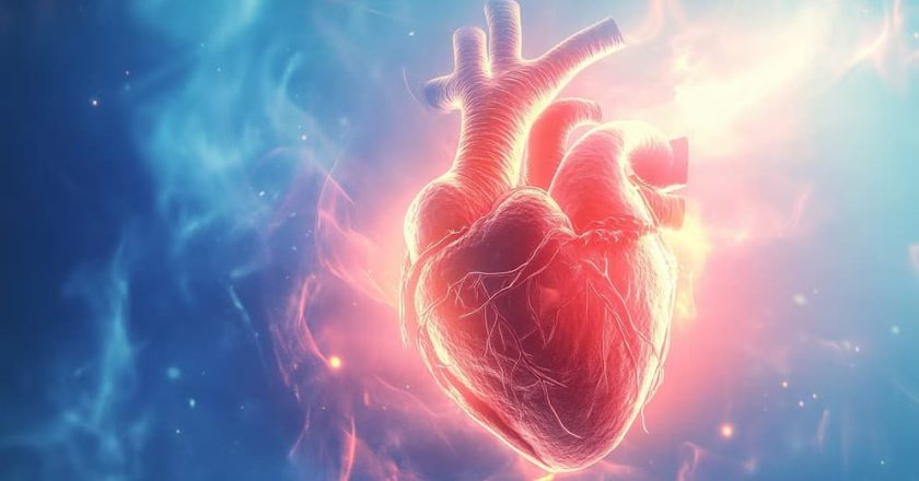 Un fármaco para la obesidad reduce infartos y muertes cardiovasculares en pacientes de alto riesgo