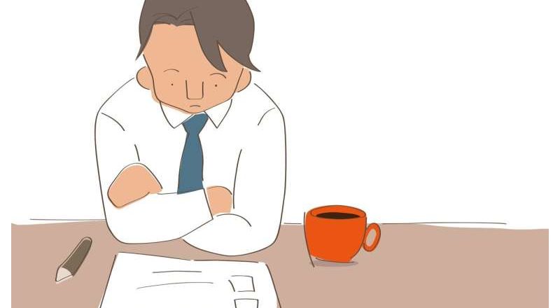 Hasta 40 años para obtener un diagnóstico de lupus: una investigación destaca el impacto devastador de los retrasos en los pacientes