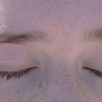 Optometrista desarrolla una app con ejercicios de parpadeo fáciles para mejorar los síntomas del ojo seco