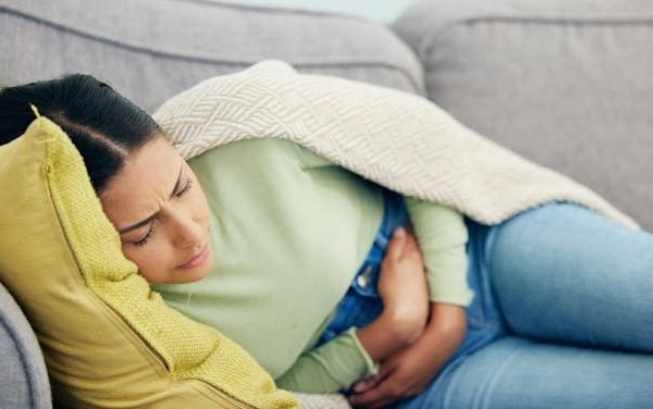 12 falsos mitos sobre la endometriosis