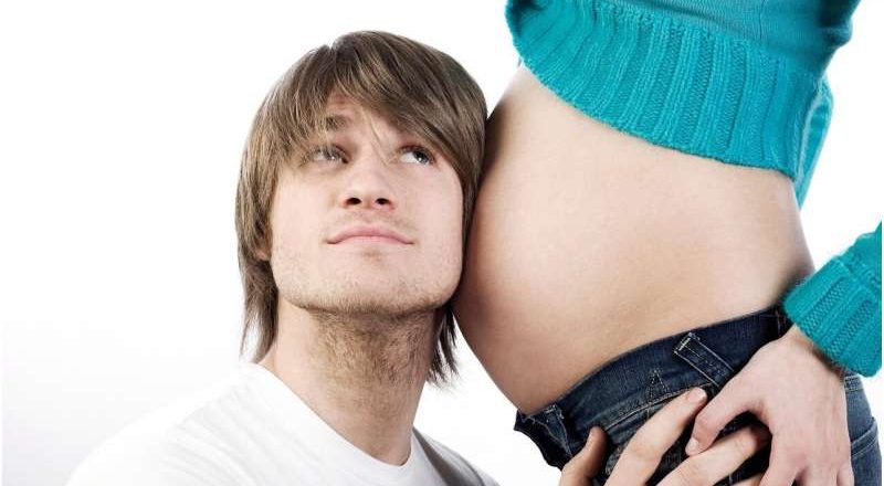 Infertilidad masculina: Cómo el esperma producido en laboratorio podría transformar los tratamientos de fertilidad en el futuro