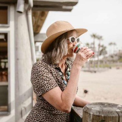 Sobrevivir al cáncer de mama se relaciona con un menor riesgo de Alzheimer: la radioterapia puede ofrecer protección a corto plazo