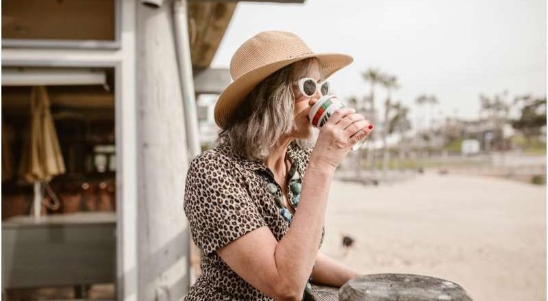 Sobrevivir al cáncer de mama se relaciona con un menor riesgo de Alzheimer: la radioterapia puede ofrecer protección a corto plazo